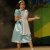 Galleria principale - Melzo_Trivulzio_spettacolo_Alice_maggio_2012